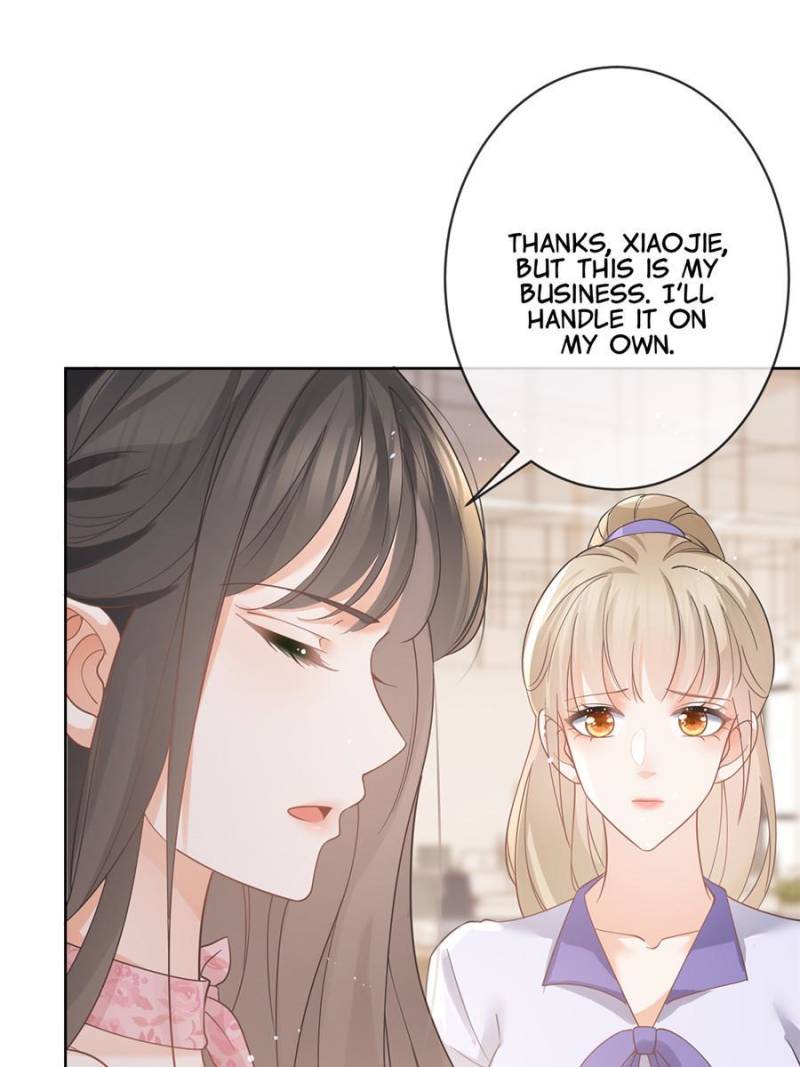 Chapter 34 - Image 32