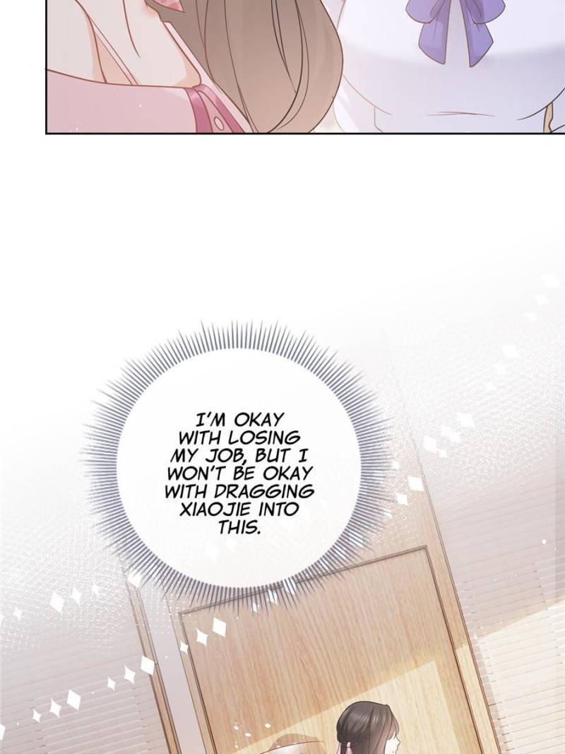 Chapter 34 - Image 33