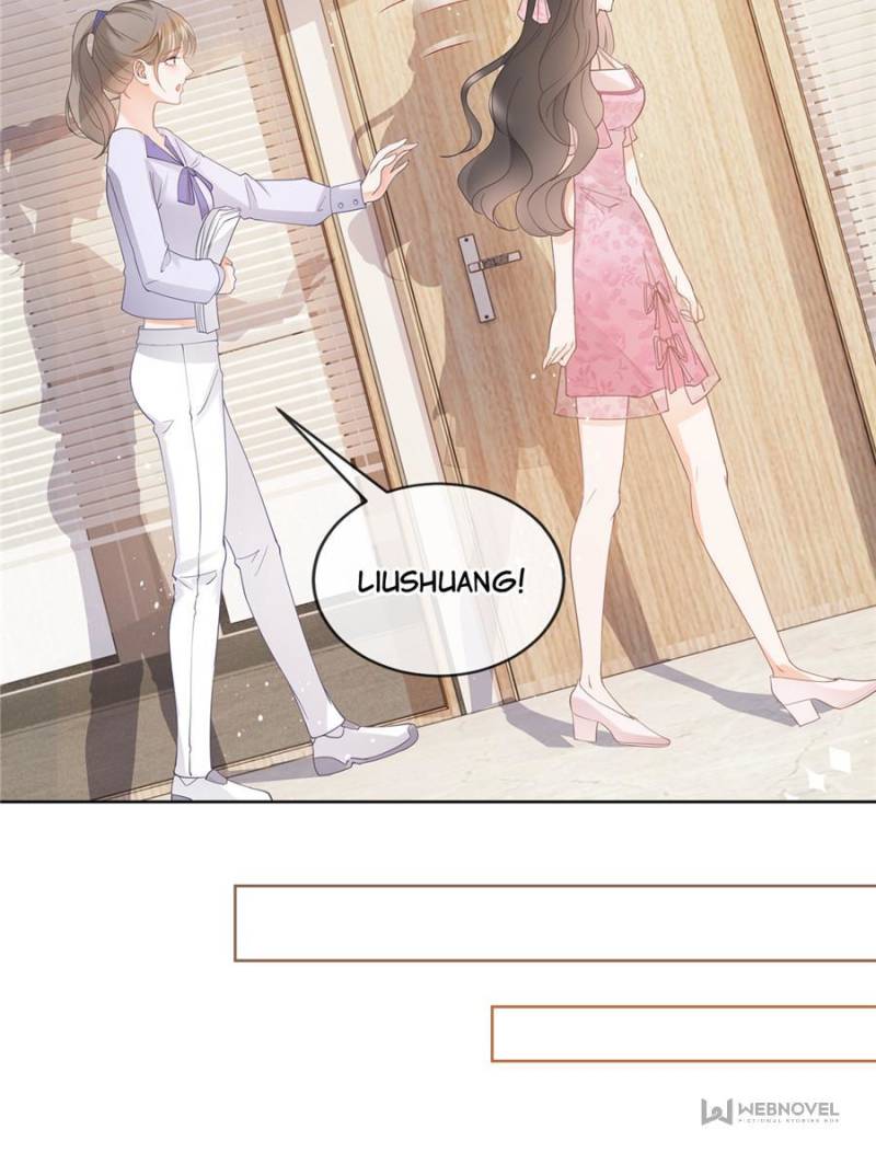 Chapter 34 - Image 34