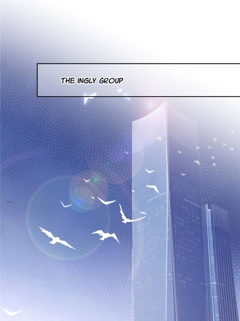 Chapter 34 - Image 35