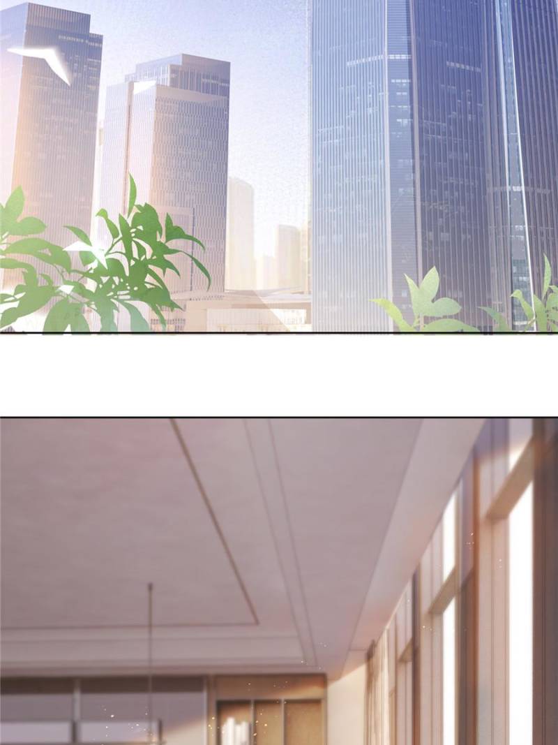 Chapter 34 - Image 36