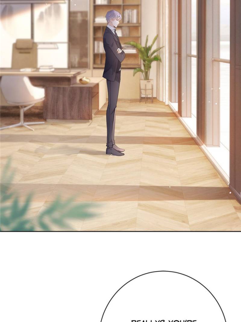 Chapter 34 - Image 37