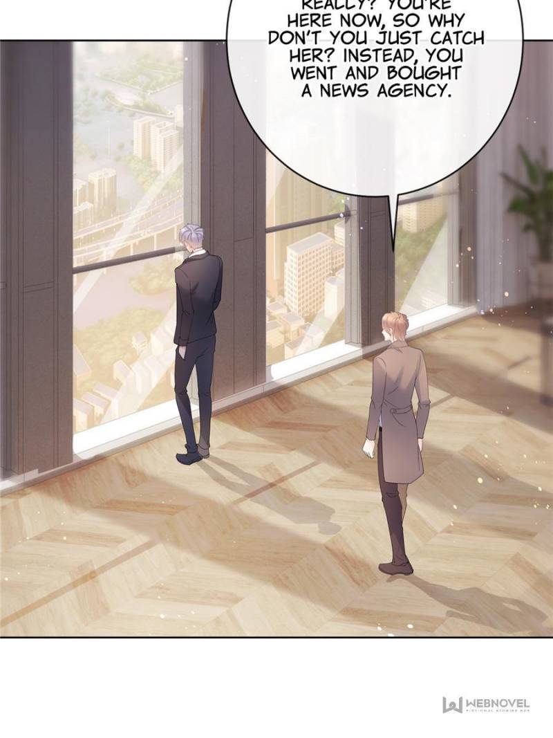 Chapter 34 - Image 38