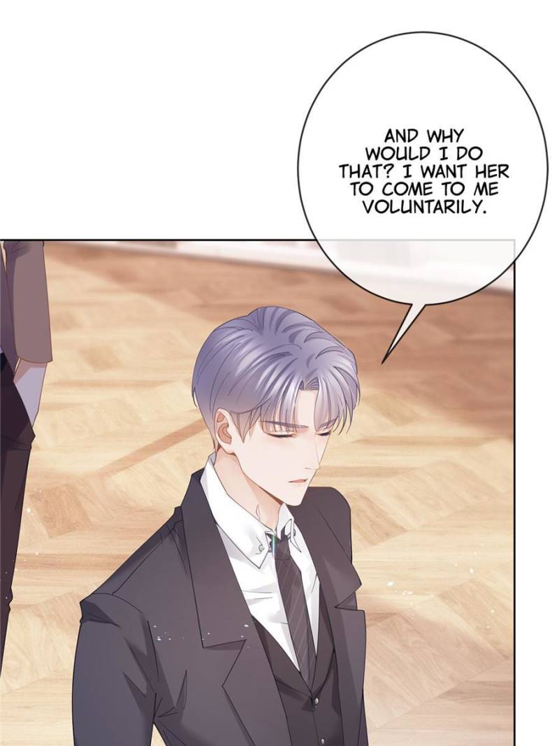 Chapter 34 - Image 39