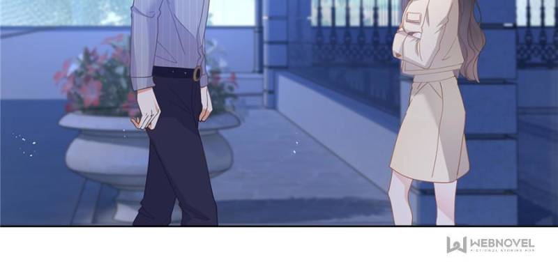 Chapter 34 - Image 4