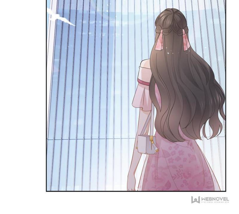 Chapter 34 - Image 45