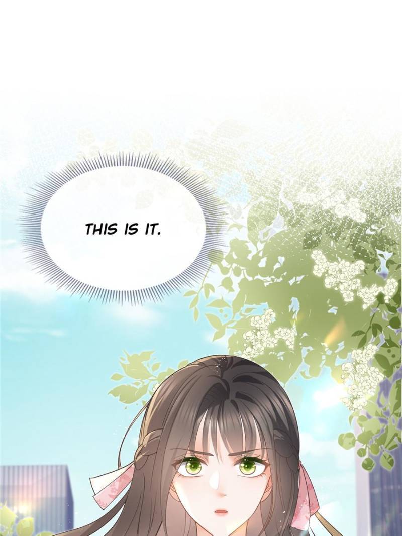 Chapter 34 - Image 46