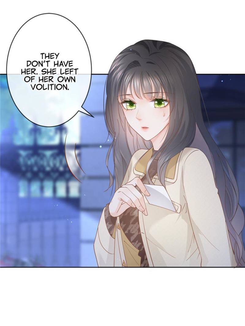 Chapter 34 - Image 5