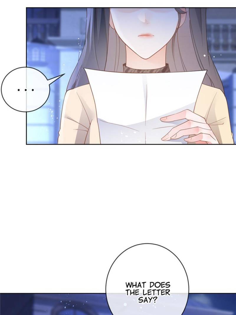 Chapter 34 - Image 6