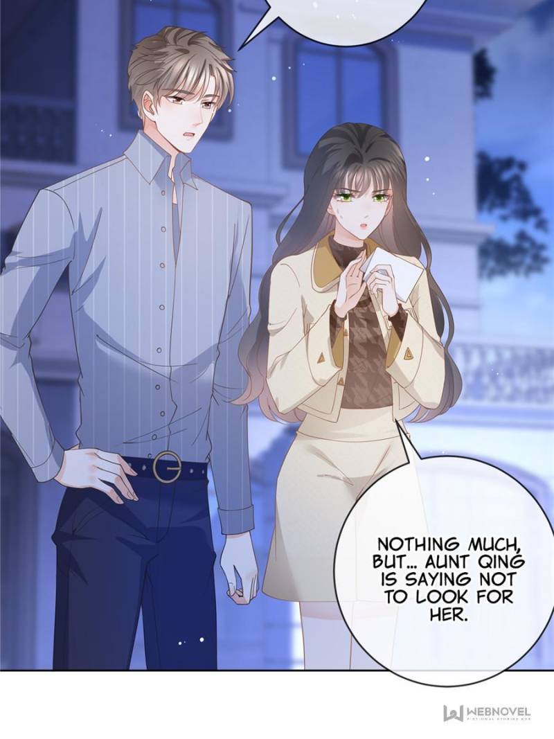 Chapter 34 - Image 7