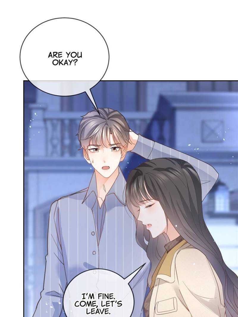 Chapter 34 - Image 9