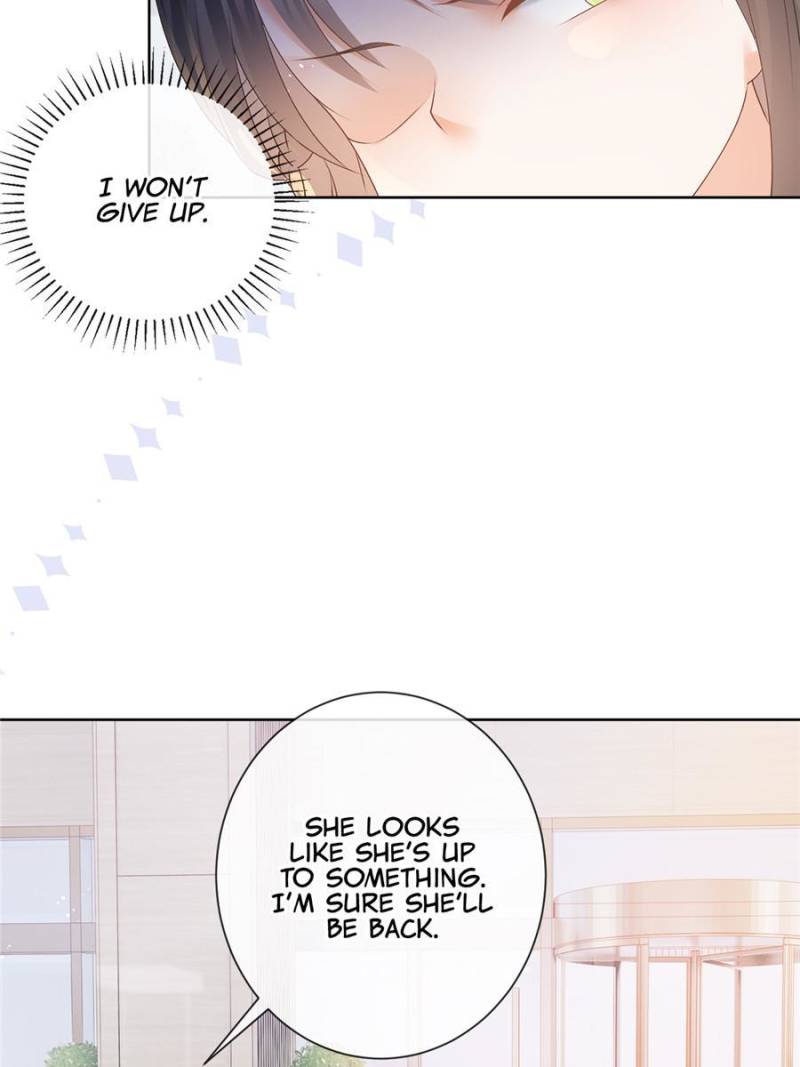 Chapter 35 - Image 12