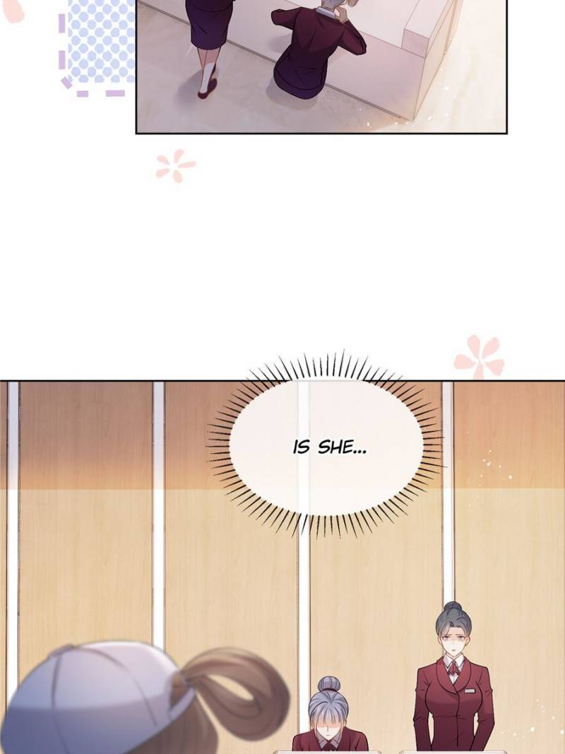 Chapter 35 - Image 15