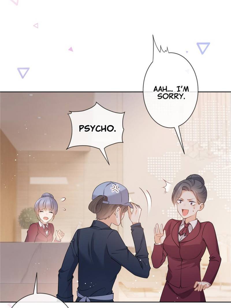 Chapter 35 - Image 19