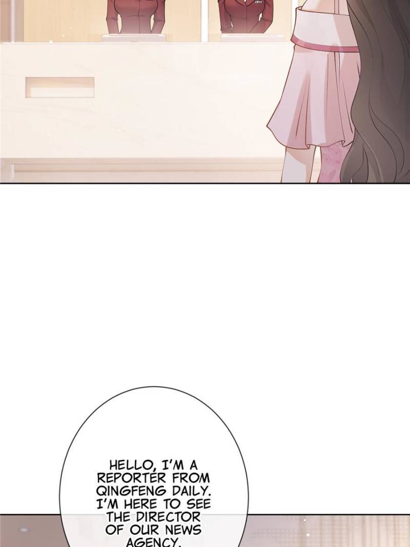 Chapter 35 - Image 2