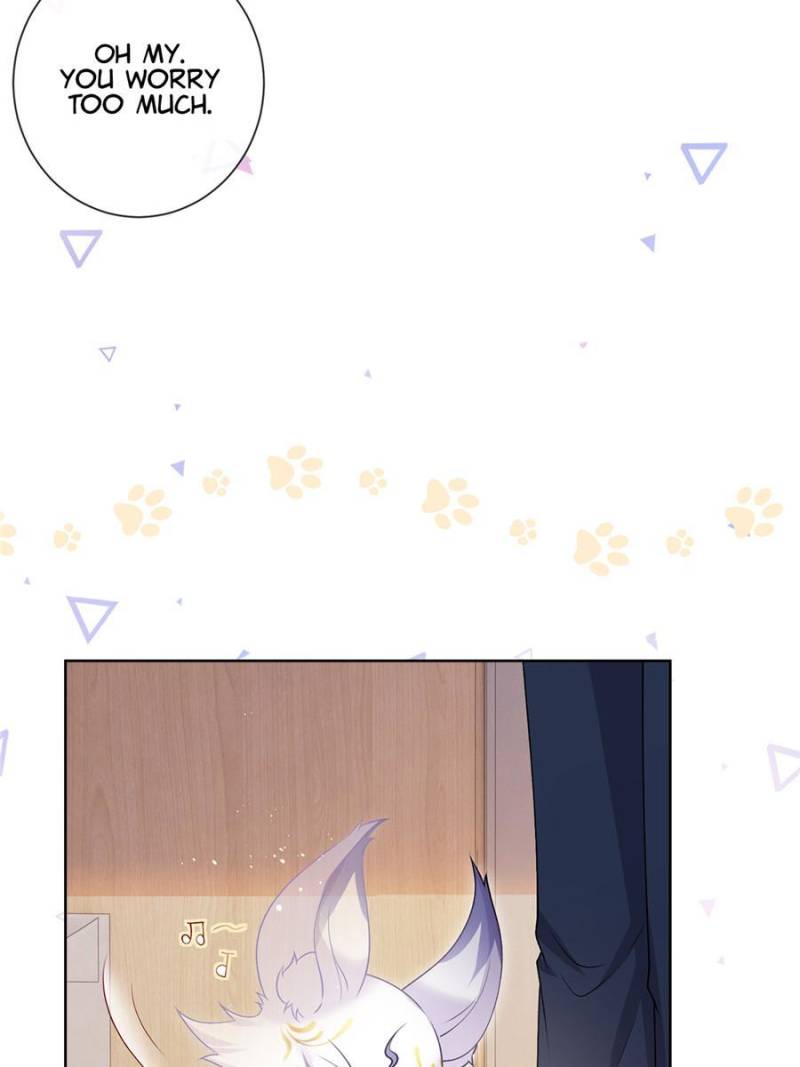 Chapter 35 - Image 20