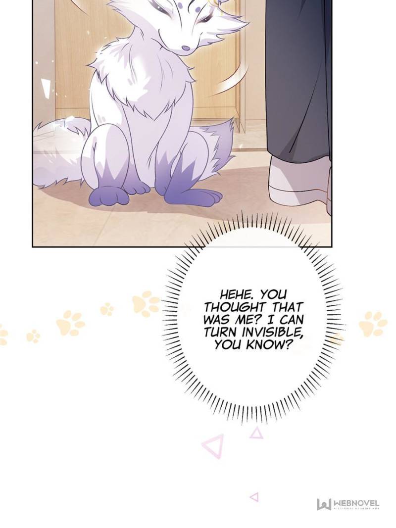Chapter 35 - Image 21