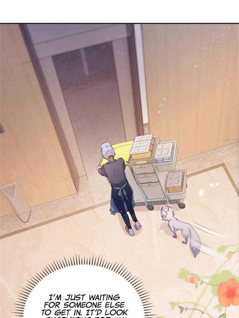 Chapter 35 - Image 22