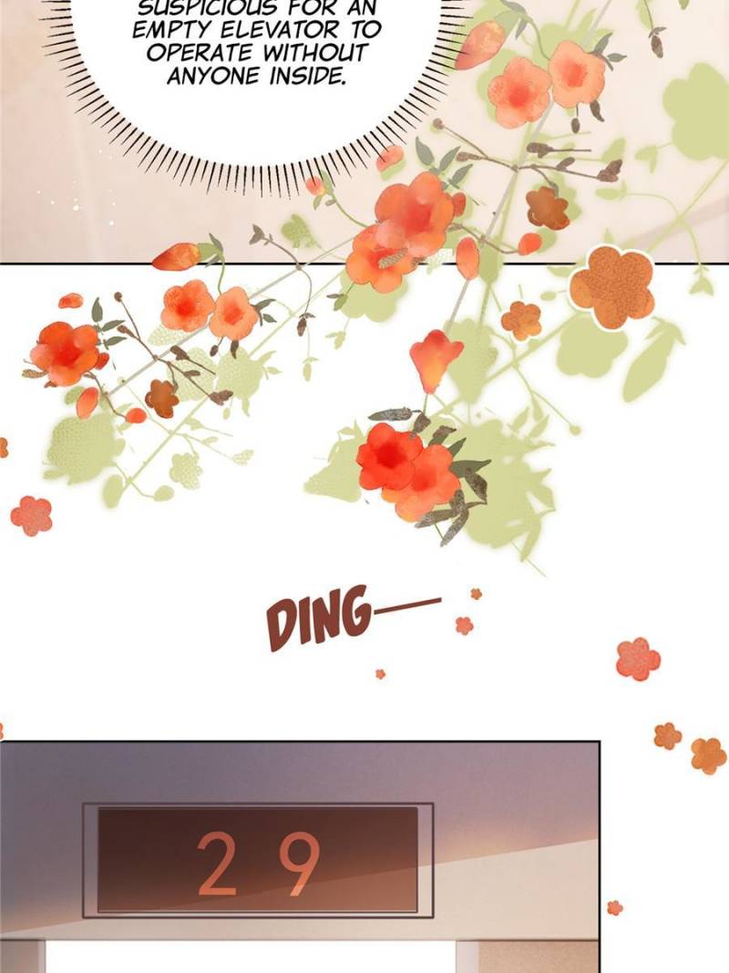 Chapter 35 - Image 23