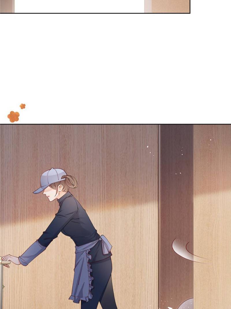 Chapter 35 - Image 24