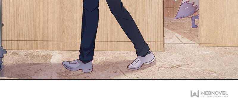 Chapter 35 - Image 25