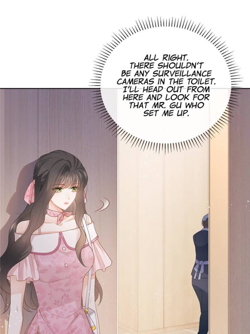 Chapter 35 - Image 26