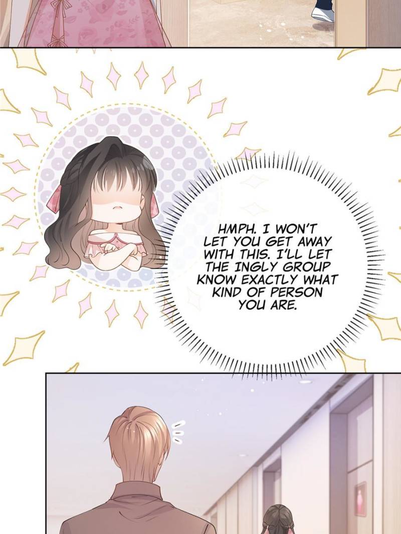 Chapter 35 - Image 27