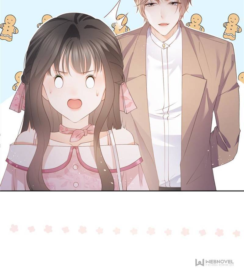 Chapter 35 - Image 29
