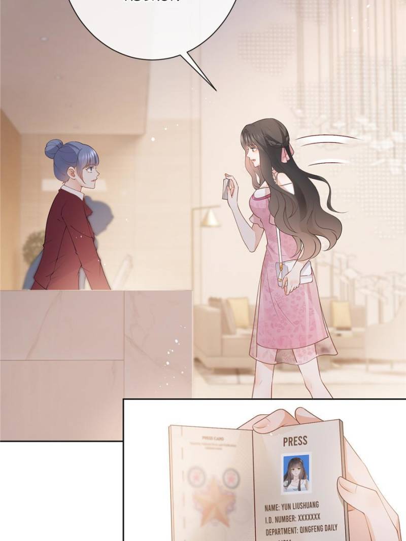 Chapter 35 - Image 3