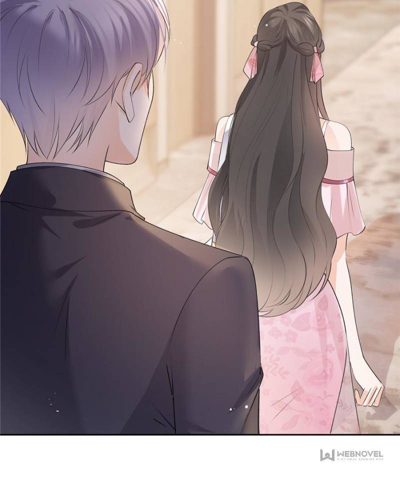 Chapter 35 - Image 32