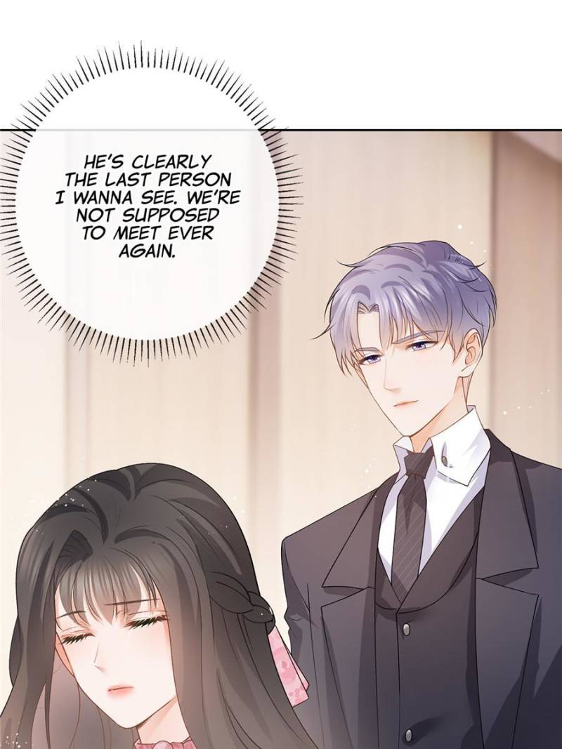 Chapter 35 - Image 33