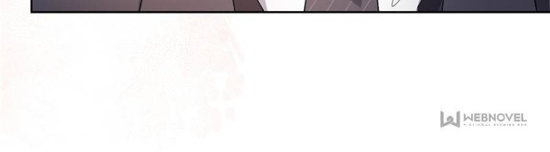 Chapter 35 - Image 36