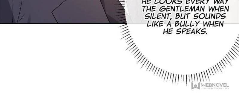 Chapter 35 - Image 40