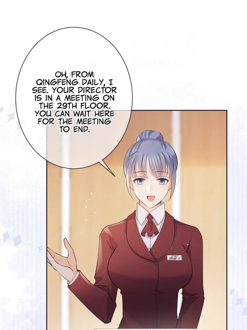 Chapter 35 - Image 5