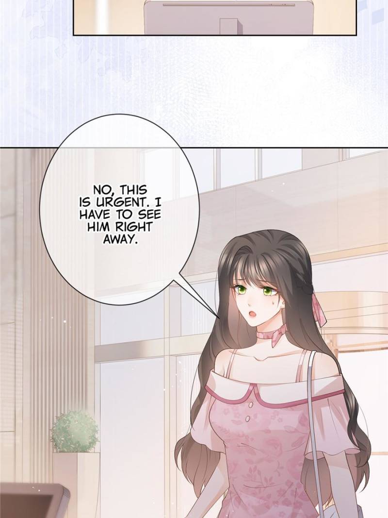 Chapter 35 - Image 6