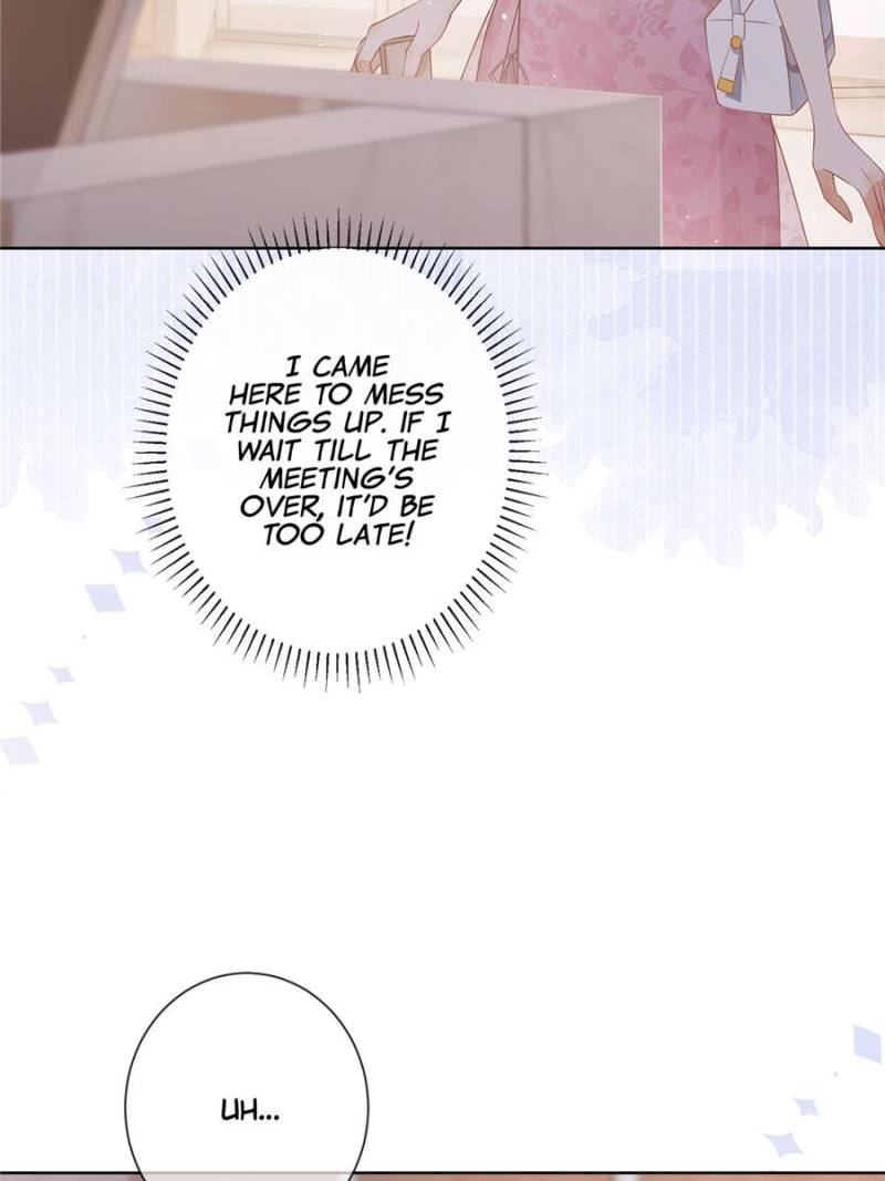 Chapter 35 - Image 7