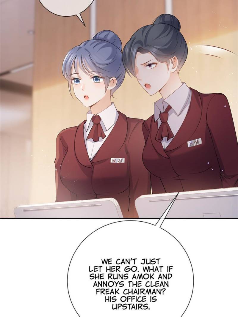 Chapter 35 - Image 8