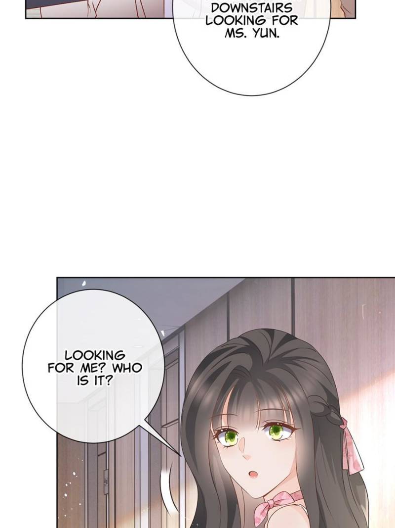 Chapter 36 - Image 10