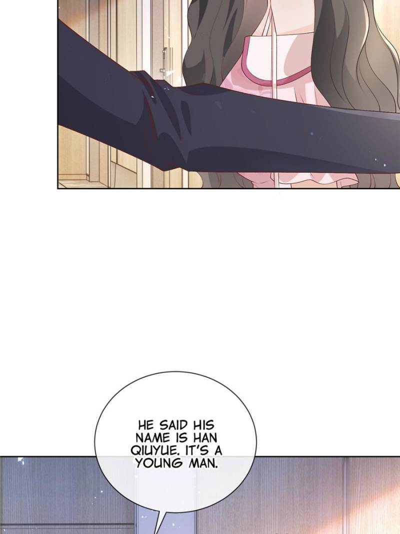 Chapter 36 - Image 11