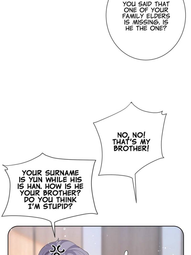 Chapter 36 - Image 15