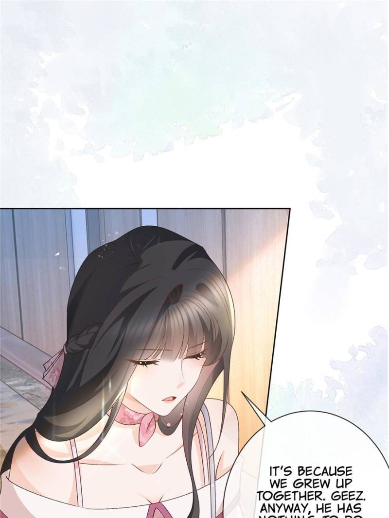 Chapter 36 - Image 17