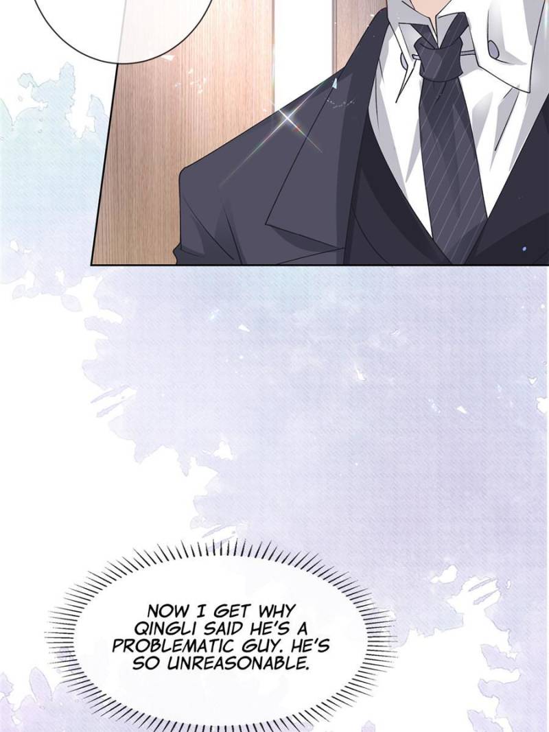 Chapter 36 - Image 19