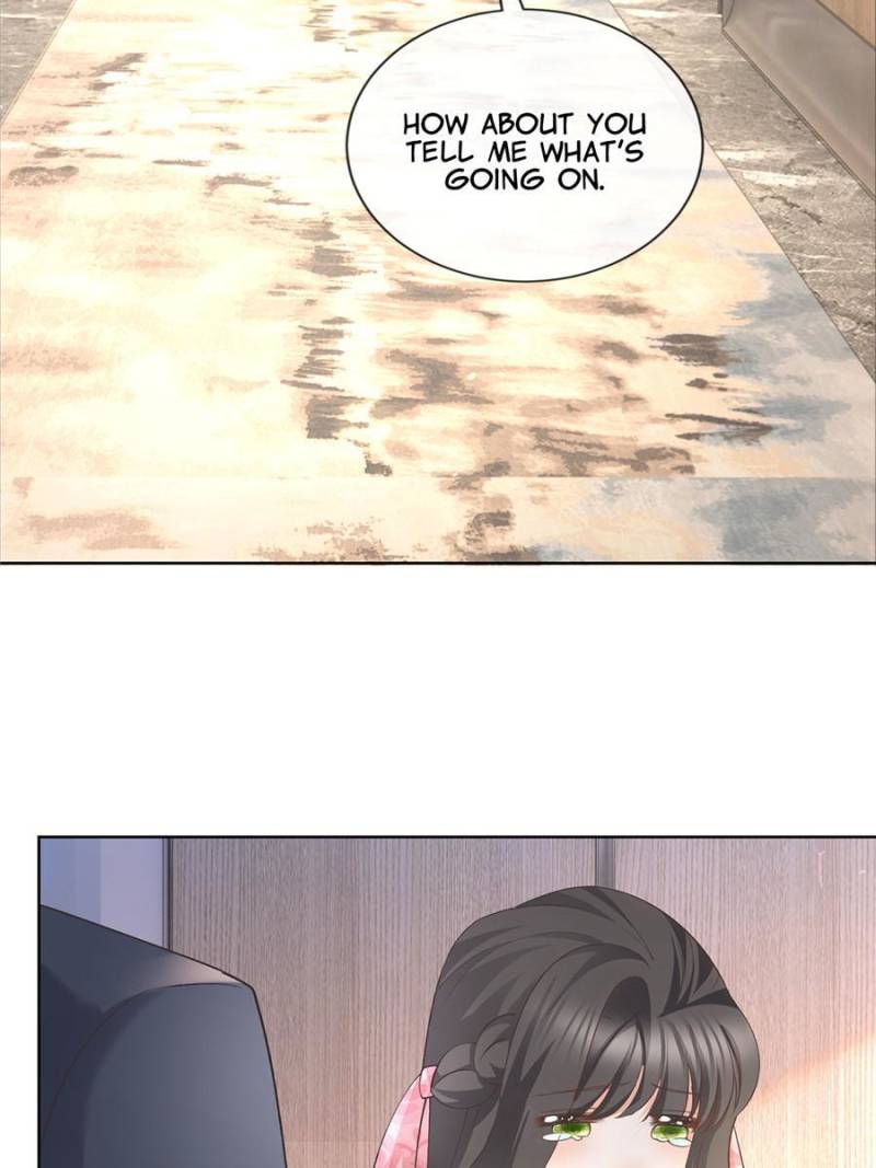 Chapter 36 - Image 2