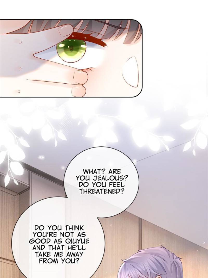 Chapter 36 - Image 21