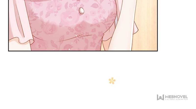 Chapter 36 - Image 24