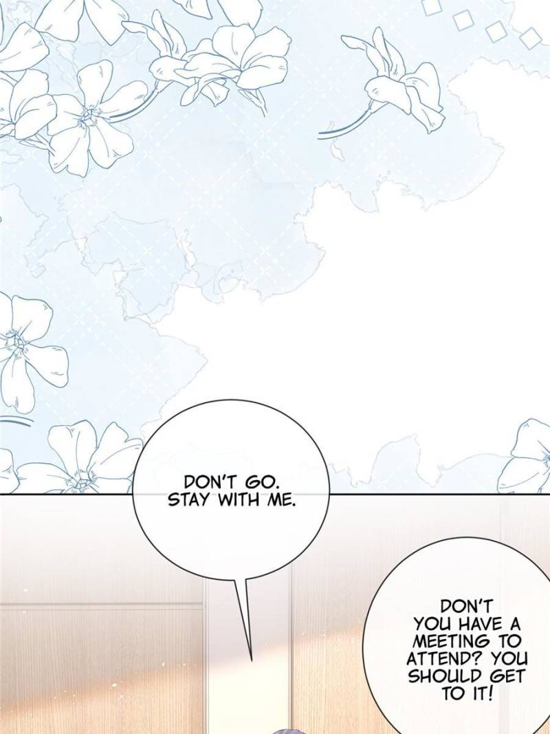 Chapter 36 - Image 27