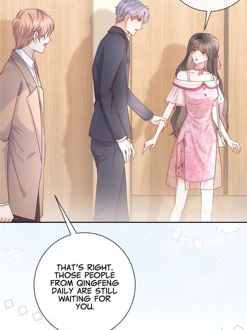 Chapter 36 - Image 28