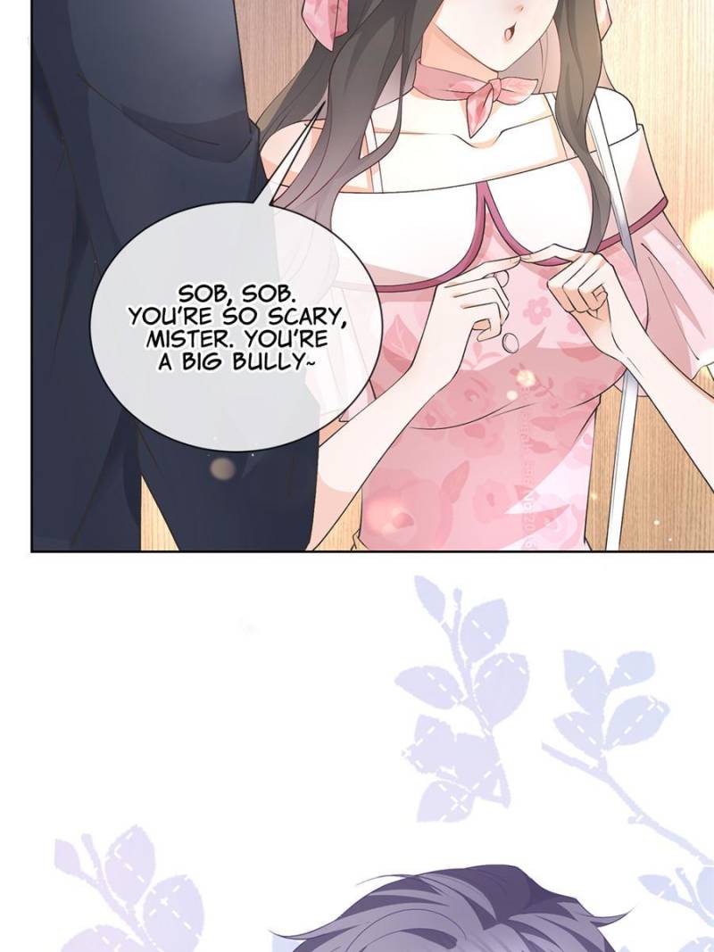 Chapter 36 - Image 3