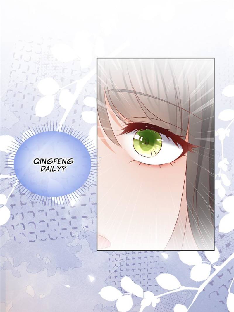 Chapter 36 - Image 30