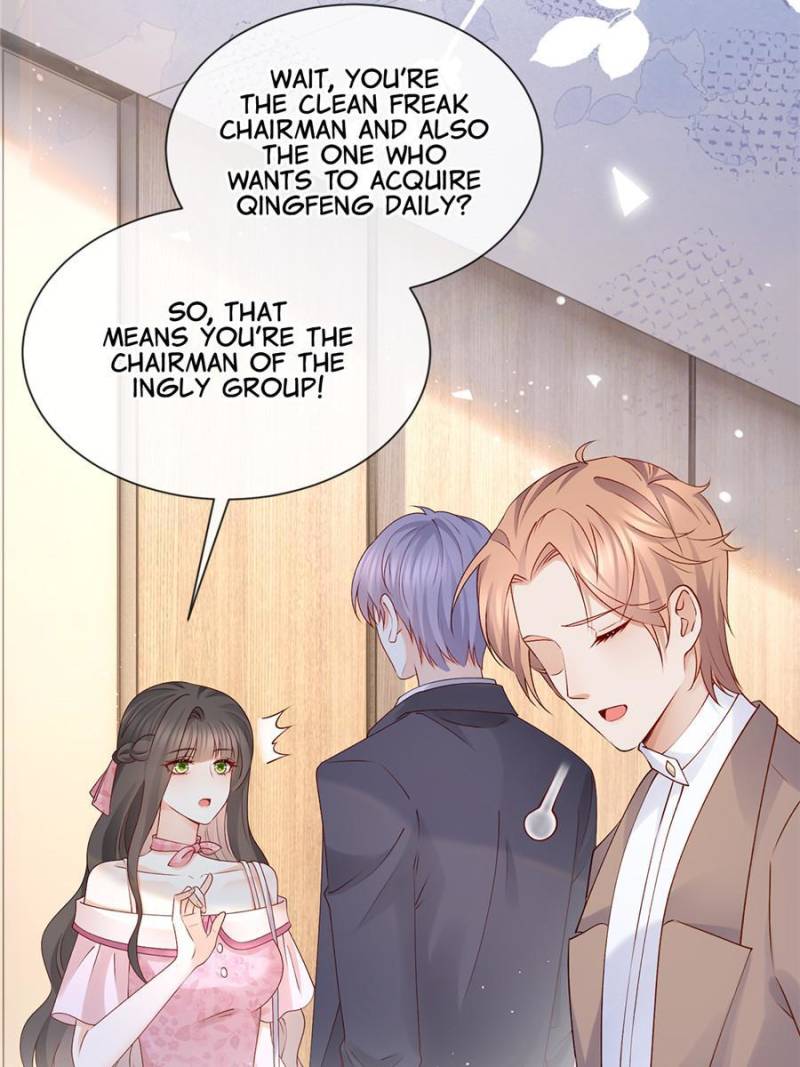 Chapter 36 - Image 31